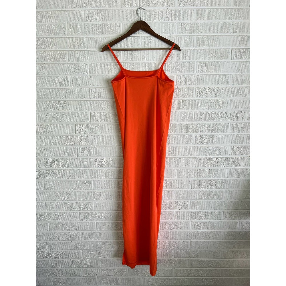 Simon Miller Anders dress - Picture 4 of 11